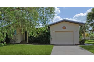 388 FLAMINGO DRIVE, VENICE, FL 34285 Sold 12/23/24