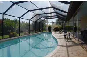 388 FLAMINGO DRIVE, VENICE, FL 34285 Sold 12/23/24