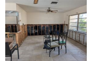 388 FLAMINGO DRIVE, VENICE, FL 34285 Sold 12/23/24