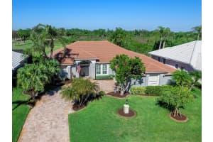 535 WESTMOUNT LANE, VENICE, FL 34293 Sold 01/29/25