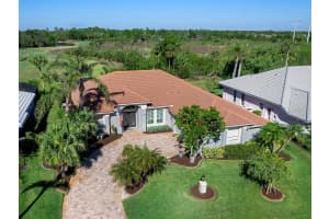 535 WESTMOUNT LANE, VENICE, FL 34293 Sold 01/29/25
