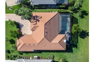 535 WESTMOUNT LANE, VENICE, FL 34293 Sold 01/29/25