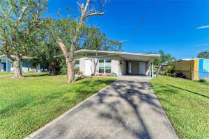 2959 BAY STREET, SARASOTA, FL 34237 Sold 03/28/25