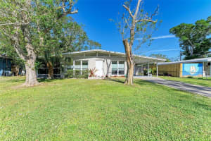 2959 BAY STREET, SARASOTA, FL 34237 Sold 03/28/25