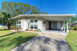 2959 BAY STREET, SARASOTA, FL 34237 Sold 03/28/25