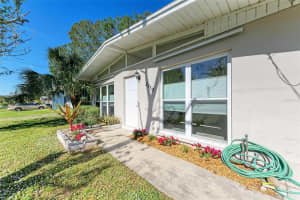 2959 BAY STREET, SARASOTA, FL 34237 Sold 03/28/25