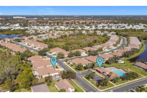 5255 ATHENS WAY, VENICE, FL 34293 - MLS#MFRN6135813