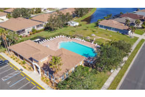 5255 ATHENS WAY, VENICE, FL 34293 - MLS#MFRN6135813