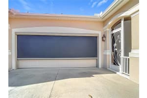 5255 ATHENS WAY, VENICE, FL 34293 - MLS#MFRN6135813
