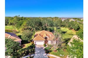 2331 HARRIER WAY, NOKOMIS, FL 34275 Sold 06/30/25
