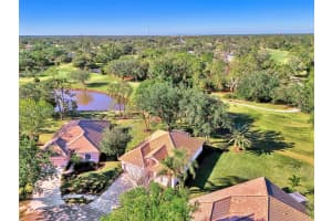 2331 HARRIER WAY, NOKOMIS, FL 34275 Sold 06/30/25