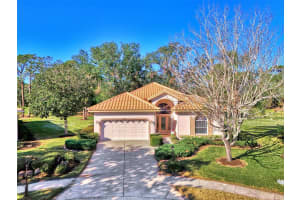 2331 HARRIER WAY, NOKOMIS, FL 34275 Sold 06/30/25