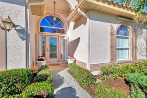 2331 HARRIER WAY, NOKOMIS, FL 34275 Sold 06/30/25
