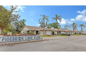 405 PINEBROOK CRESCENT, VENICE, FL 34285 Sold 04/23/25