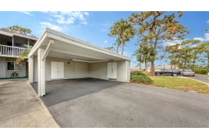 405 PINEBROOK CRESCENT, VENICE, FL 34285 Sold 04/23/25