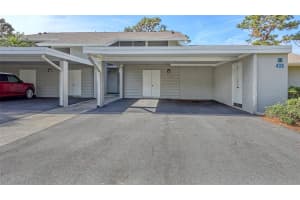 405 PINEBROOK CRESCENT, VENICE, FL 34285 Sold 04/23/25