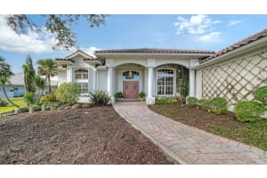 505 PENNYROYAL PLACE, VENICE, FL 34293 Sold 02/12/25