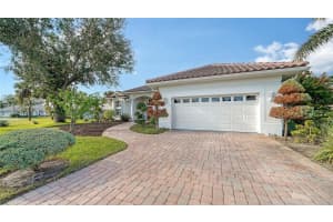 505 PENNYROYAL PLACE, VENICE, FL 34293 Sold 02/12/25