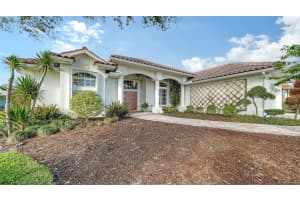 505 PENNYROYAL PLACE, VENICE, FL 34293 Sold 02/12/25