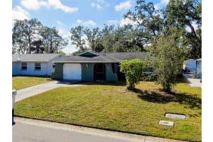 1323 KAREN DRIVE, VENICE, FL 34285 Sold 05/02/25