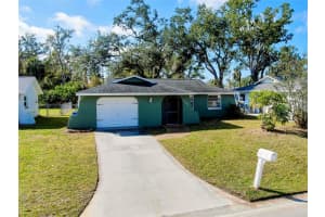 1323 KAREN DRIVE, VENICE, FL 34285 Sold 05/02/25