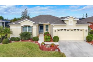 4231 TENNYSON WAY, VENICE, FL 34293 Sold 02/18/25