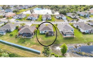 4231 TENNYSON WAY, VENICE, FL 34293 Sold 02/18/25