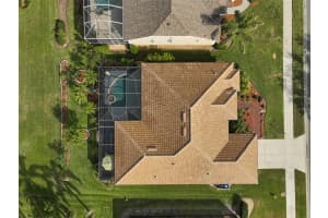 125 ARECA PALM COURT, VENICE, FL 34292 Sold 05/27/25