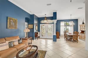 125 ARECA PALM COURT, VENICE, FL 34292 Sold 05/27/25