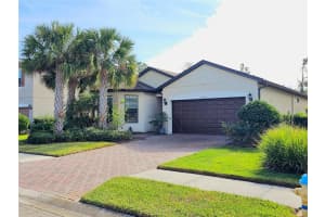 2501 SHERMAN OAK DRIVE, NORTH PORT, FL 34289 Sold 07/18/25