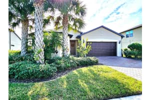 2501 SHERMAN OAK DRIVE, NORTH PORT, FL 34289 Sold 07/18/25