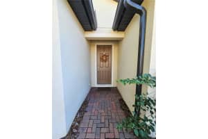 2501 SHERMAN OAK DRIVE, NORTH PORT, FL 34289 Sold 07/18/25