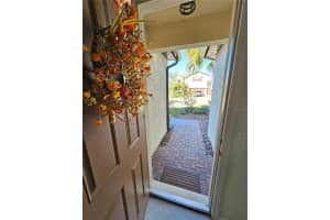 2501 SHERMAN OAK DRIVE, NORTH PORT, FL 34289 Sold 07/18/25