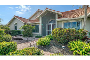 887 MORGAN TOWNE WAY, VENICE, FL 34292 Sold 02/24/25