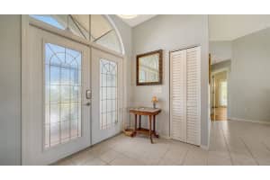 887 MORGAN TOWNE WAY, VENICE, FL 34292 Sold 02/24/25