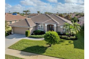 614 MAY APPLE WAY, VENICE, FL 34293 Sold 03/31/25