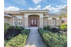 614 MAY APPLE WAY, VENICE, FL 34293 Sold 03/31/25