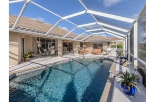 614 MAY APPLE WAY, VENICE, FL 34293 Sold 03/31/25