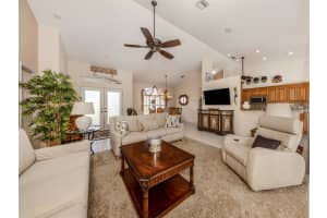 614 MAY APPLE WAY, VENICE, FL 34293 Sold 03/31/25