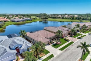 2878 EGRET COURT, NORTH PORT, FL 34287 - MLS#MFRN6135838
