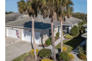 784 TARTAN DRIVE, VENICE, FL 34293 Sold 02/13/25