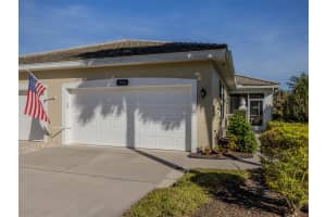 784 TARTAN DRIVE, VENICE, FL 34293 Sold 02/13/25
