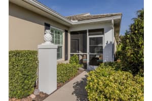 784 TARTAN DRIVE, VENICE, FL 34293 Sold 02/13/25