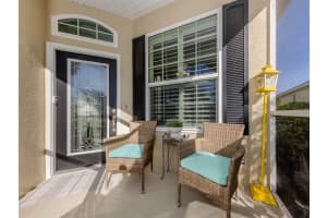 784 TARTAN DRIVE, VENICE, FL 34293 Sold 02/13/25