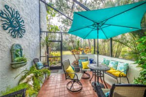 864 BIRD BAY WAY, VENICE, FL 34285 Sold 02/28/25