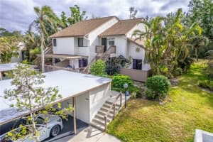 864 BIRD BAY WAY, VENICE, FL 34285 Sold 02/28/25
