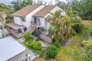 864 BIRD BAY WAY, VENICE, FL 34285 Sold 02/28/25