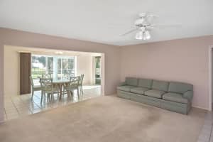 413 GULF DRIVE, VENICE, FL 34285 Sold 01/23/25