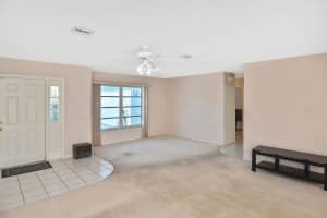 413 GULF DRIVE, VENICE, FL 34285 Sold 01/23/25