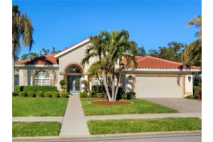 824 BLUE CRANE DRIVE, VENICE, FL 34285 Sold 02/14/25